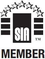 Altronix VertiLine8 CCTV Rack Mount Power Supplies - logo 2