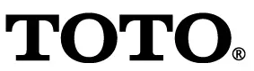 toto logo