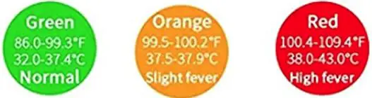 CHOOSEEN-HG03-Thermometer-img-2