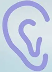 CHOOSEEN-HG03-Thermometer-img-4