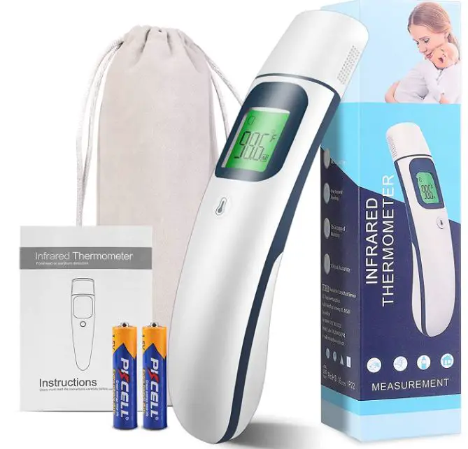 CHOOSEEN-HG03-Thermometer-img-5