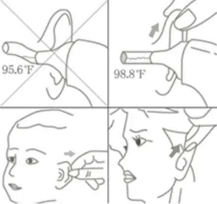 CHOOSEEN-HG03-Thermometer-img-6