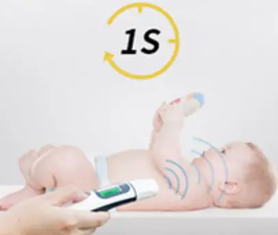 CHOOSEEN-HG03-Thermometer-img-7