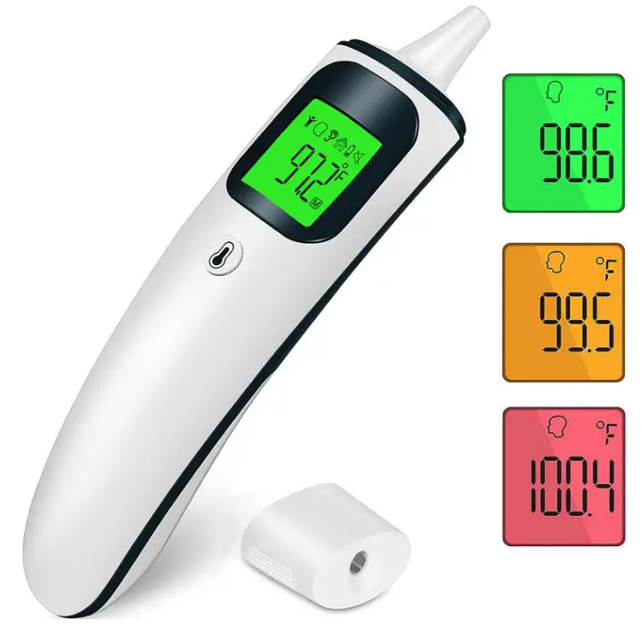 CHOOSEEN-HG03-Thermometer-img