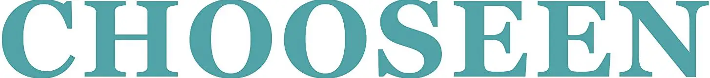 CHOOSEEN-logo