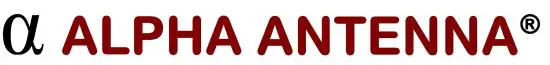 ALPHA ANTENNA.JPG