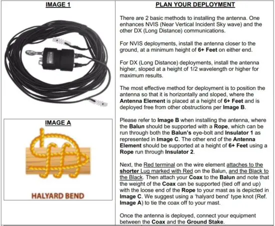 FIG 2 Antenna Installation.JPG