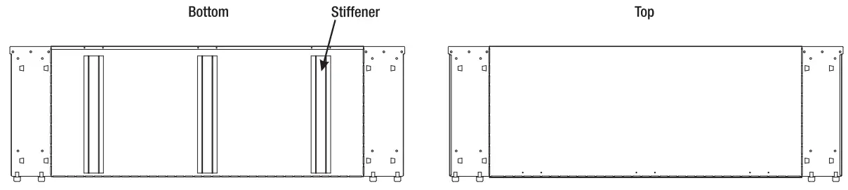 HUSKY-G4801S-US-Solid-Wood-Top-Workbench-fig-10