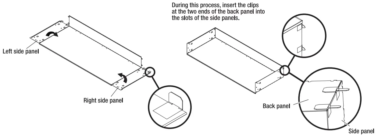 HUSKY-G4801S-US-Solid-Wood-Top-Workbench-fig-11