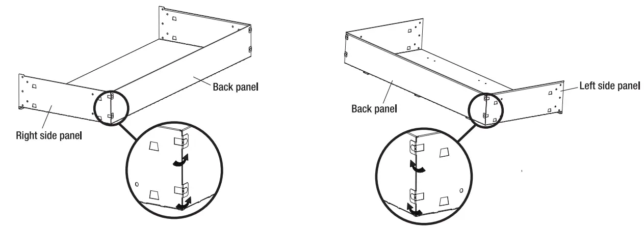 HUSKY-G4801S-US-Solid-Wood-Top-Workbench-fig-12