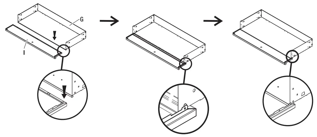 HUSKY-G4801S-US-Solid-Wood-Top-Workbench-fig-13