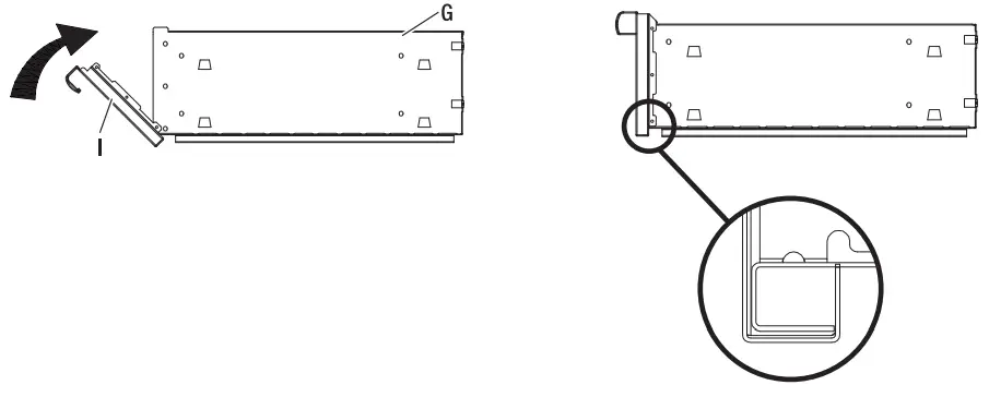 HUSKY-G4801S-US-Solid-Wood-Top-Workbench-fig-14
