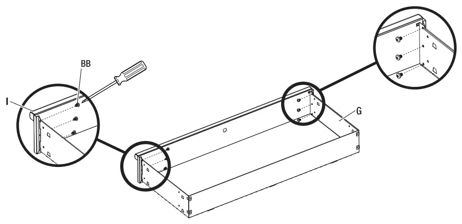 HUSKY-G4801S-US-Solid-Wood-Top-Workbench-fig-15
