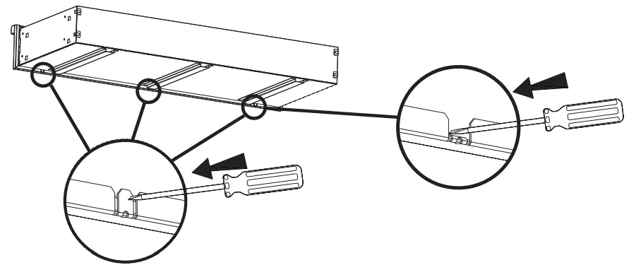 HUSKY-G4801S-US-Solid-Wood-Top-Workbench-fig-16