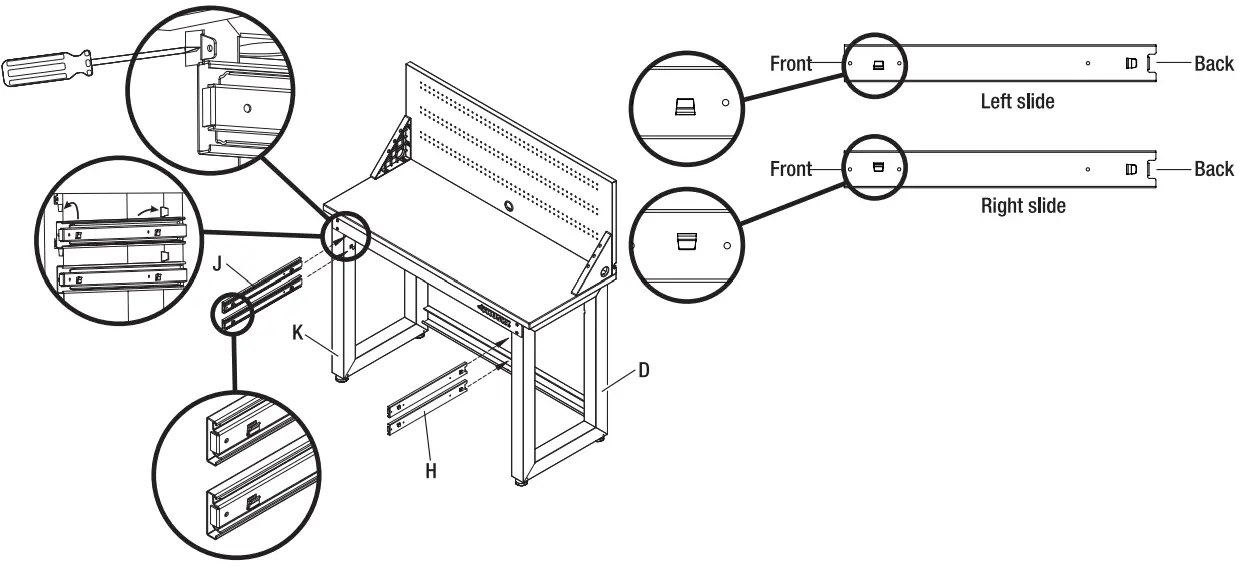 HUSKY-G4801S-US-Solid-Wood-Top-Workbench-fig-18
