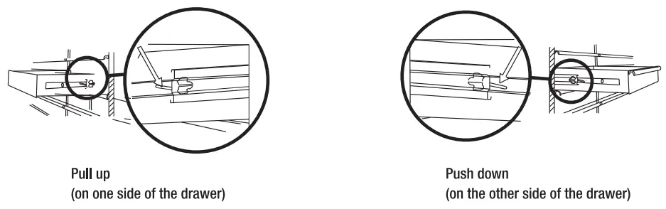 HUSKY-G4801S-US-Solid-Wood-Top-Workbench-fig-20