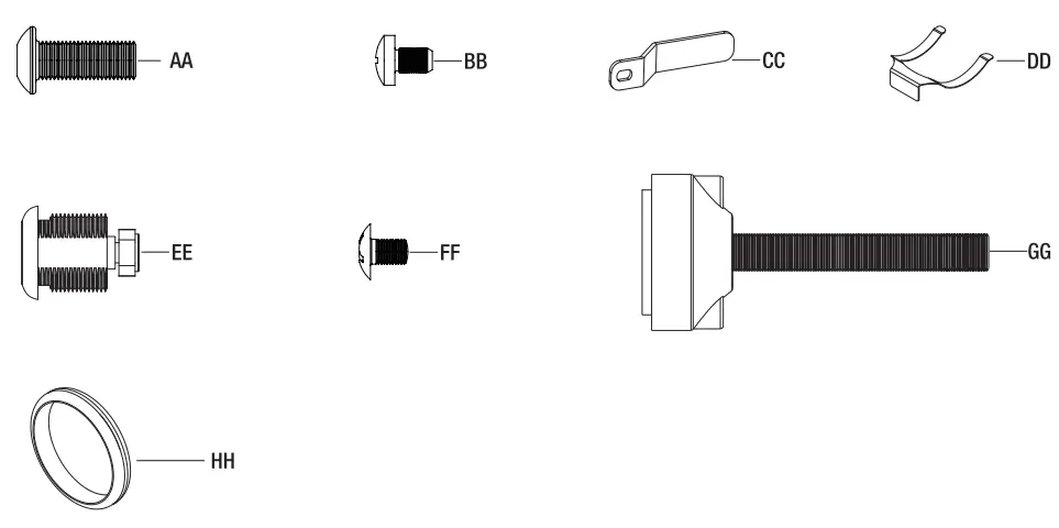 HUSKY-G4801S-US-Solid-Wood-Top-Workbench-fig-3