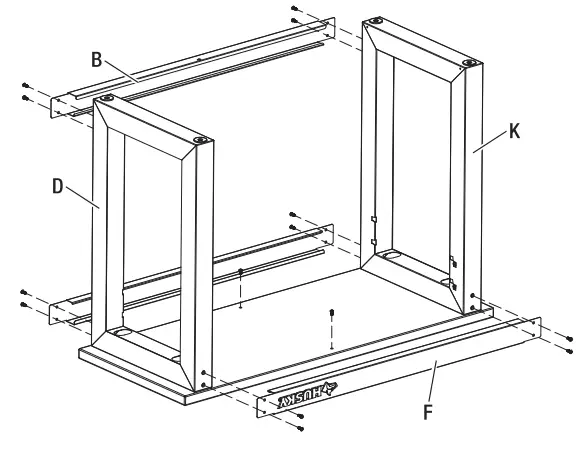 HUSKY-G4801S-US-Solid-Wood-Top-Workbench-fig-6