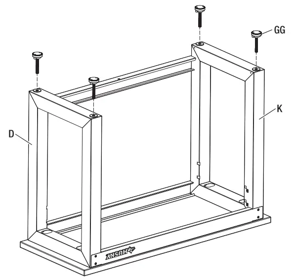 HUSKY-G4801S-US-Solid-Wood-Top-Workbench-fig-7