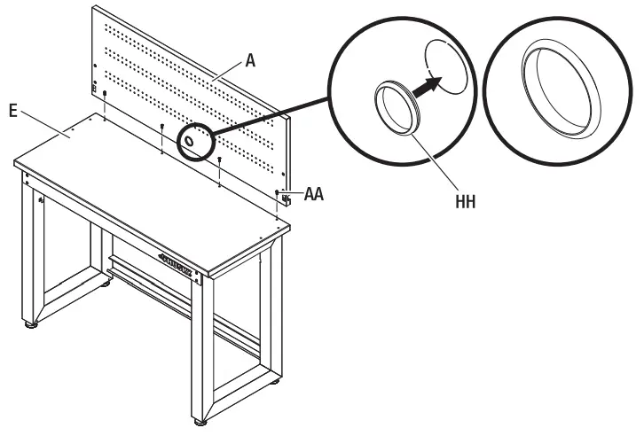HUSKY-G4801S-US-Solid-Wood-Top-Workbench-fig-8