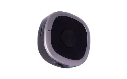 Disour Bc8675 Bluetooth Transmitter & Receiver I3 User Manual Disour Bc8675 Bluetooth Transmitter & Receiver I3 User Manual