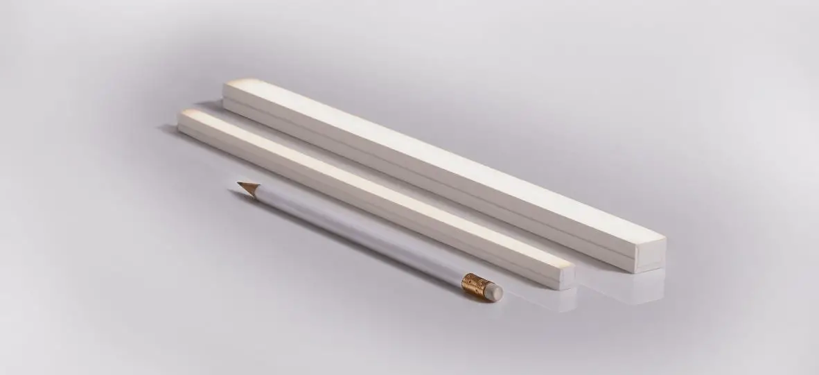 Q-tran Anybend Q-cap Flexible Fixtures Instructions Q-tran Anybend Q-cap Flexible Fixtures Instructions