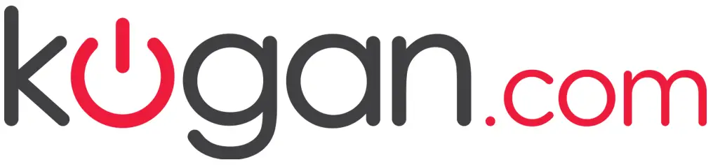 kogan - logo