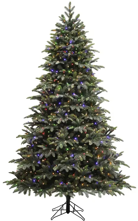 GE-Holiday-21113LO-LED-1000-Lights-product