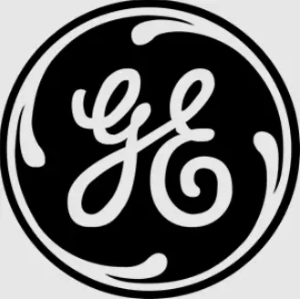 GE-Holiday-logo