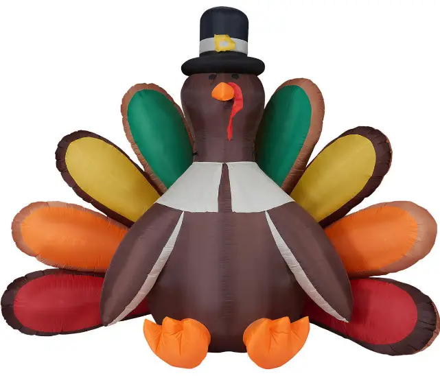 FRASER-HILL-FARM-FHHVTURKY081-L-Turkey-Inflatable-PRODUCT