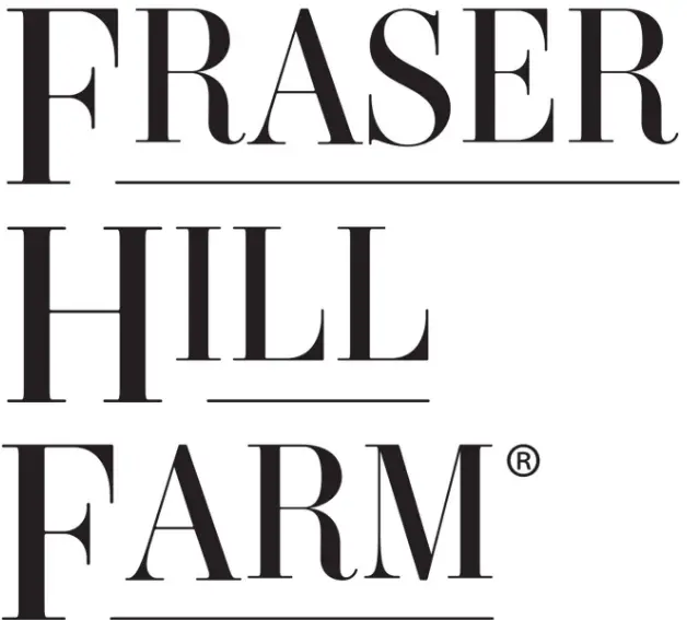 FRASER-HILL-FARM-LOGO