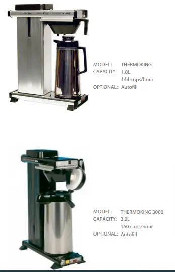 TECHNIVORM-Moccamaster-KBGV-Select-Coffee-Maker-04