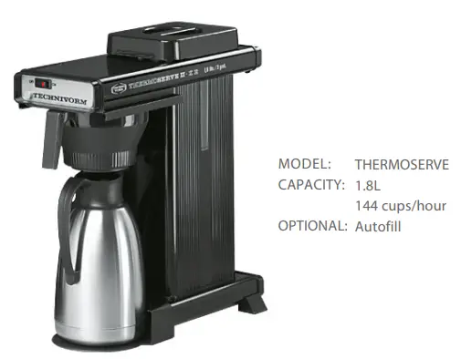 TECHNIVORM-Moccamaster-KBGV-Select-Coffee-Maker-05