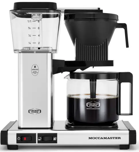 TECHNIVORM-Moccamaster-KBGV-Select-Coffee-Maker-product-image