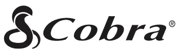Cobra logo