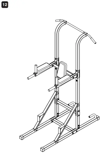 COSTWAY-SP37722-Exercise-Rack-fig-14