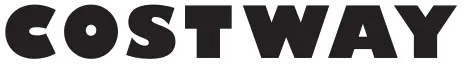 COSTWAY-logo