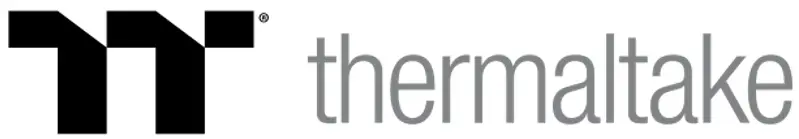 Thermaltake Logo