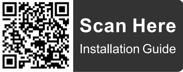 Thermaltake TRX40 Edition CPU Cooler - QR