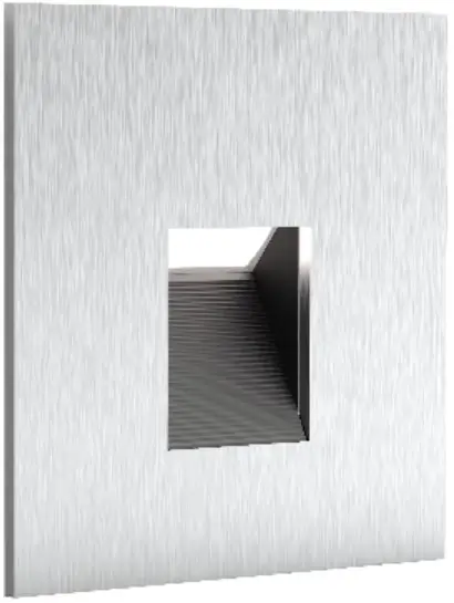 HEALTHCARE LIGHTING HNLS11 Pathfinder Night or Step Light