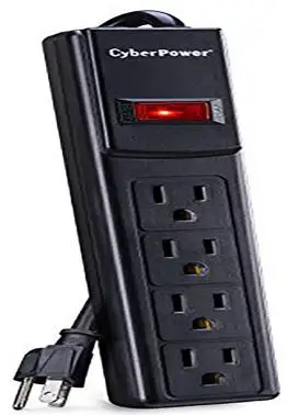 CyberPower-CSB404-Essential-Surge-Protectors-PRODUCT