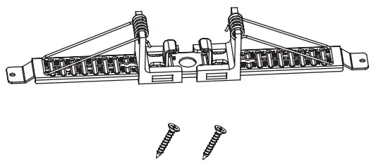 BELL Lighting 06840 LED Converter - Figure 1