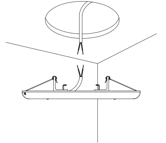 BELL Lighting 06840 LED Converter - Figure 10