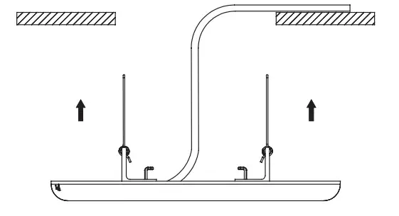 BELL Lighting 06840 LED Converter - Figure 11