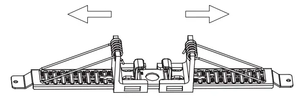 BELL Lighting 06840 LED Converter - Figure 2
