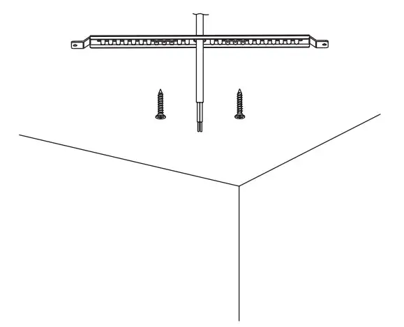 BELL Lighting 06840 LED Converter - Figure 3