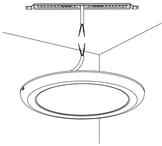 BELL Lighting 06840 LED Converter - Figure 5