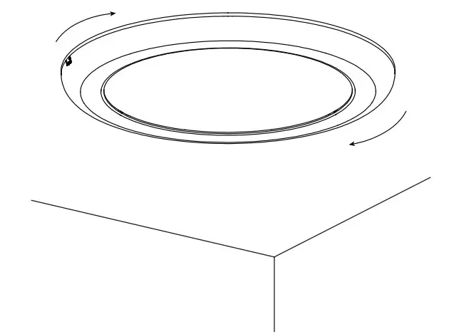 BELL Lighting 06840 LED Converter - Figure 6