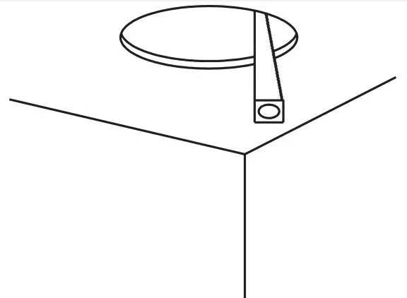 BELL Lighting 06840 LED Converter - Figure 7