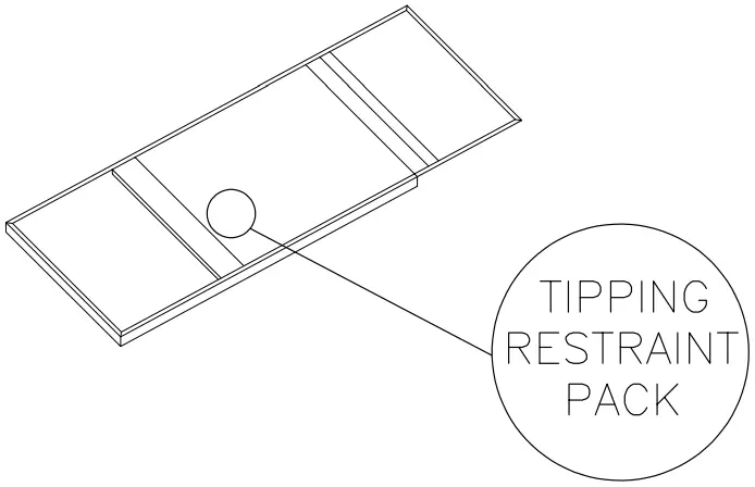 ASHLEY-A8010297-Floxville-Floorstanding-Mirror-fig-2